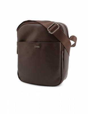 URBAN-CB7442_BROWN 1